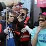 Poland’s first “abortion clinic” opens amid protest