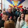 Poland's first abortion point opens in Warsaw on Women's Day
