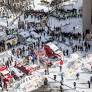 Two Top Organizers of Canada’s Trucker Convoy Are Found Guilty