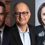 FCA upholds 2024 ruling that Liberal government unreasonably invoked Emergencies Act to clear convoy