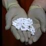 America’s Pill Problem