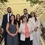 Ingreso de nuevos fiscales a la Fiscalía General de la Nación
