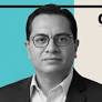 La Fiscalía de la Nación… pero del mismo patrón