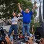 Fiscalía de Venezuela confirma detención de Juan Pablo Guanipa por incumplir condiciones