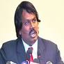 Madhesh-based leader CK Raut urges public to identify those against Madhesh
