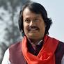 CK Raut calls for autonomous Madhesh amid turmoil over midnight CM appointment