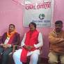 Full autonomy of province is inevitable: Dr CK Raut
