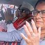Machination or mistake? Resham Chaudhary’s brief arrest raises eyebrows