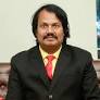 CK Raut files complaints at three agencies for alleged false news against him