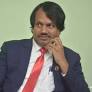 Defeating anti-federalism forces like RSP in Madhesh will honors the martyrs: CK Raut