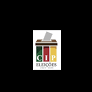 CIP Mozambique Elections: English articles on general strike - including Hanlon LSE seminar