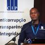 Mozambique: CIP suggests removing executive powers currently assigned to provincial Secretaries of State - Watch
