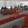 Mozambique: 'Hidden debt' trial exposes corruption