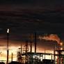 CIP: “A select group proves transparency is possible” in Mozambique’s extractive industry