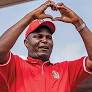 CIP Mozambique Elections: New Government might include members of the opposition