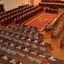 CIP Mozambique Elections: MDM and Renamo will boycott the investiture