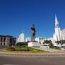 CIP Mozambique Elections: Catholic bishops suggest possibility of a government of national unity