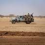 Two Burkina Faso Activists Unlawfully Conscripted are Released