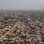 Burkina Faso: Authorities must immediately release Guy Hervé Kam and Lt-Colonel Zoungrana