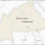 Burkinabe Activist Abducted Amid Ongoing Kidnappings