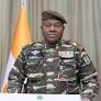 Niger strengthens community-based security