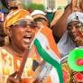 Niger Prepares for Weekend Anti-French Protests