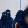 Communities leading peace in Yemen