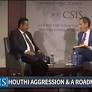Houthi Aggression and a Roadmap for Peace in Yemen