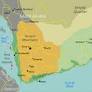 Yemen’s Peace Process: Peace at Last or Doomed to Fail?