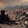 Peace for Yemen Elusive Despite Iran-Saudi Deal and Saudi-Houthi Talks