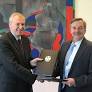 International IDEA and Germany partner to support Yemen’s peace negotiations through dialogues on the constitution