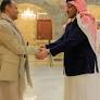 At long last, there is real hope for peace in Yemen