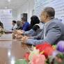Women Leading the Way: Yemen's Peace Ambassadors are Making a Difference