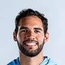 Rafael Marques Da Silva - Assistant Coach - Men's Tennis Coaches