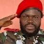 RAFAEL MARQUES DE MORAIS - Manufacturing Enemies: Inside Angola’s Security State