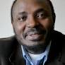Rafael Marques-de-Morais