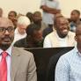 Angola : Rafael Marques and Mariano Bras acquitted at last