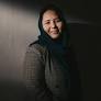 Rukhshana Media: A female-led news website that reports on women’s lives under the Taliban