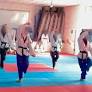 Taliban detain Afghan woman over secret taekwondo training