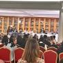 People’s Tribunal for Afghanistan’s Women Begins in Spain
