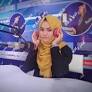 Taliban arrest female journalist in northern Afghanistan