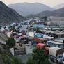 How the closure of the Pakistan border is hitting ordinary Afghans