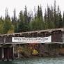 How to Stop a Pipeline: The People Behind the Unist’ot’en Encampment