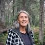Freda Huson