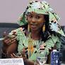 Guardian of the Sahel: Hindou Oumarou’s Fight for Indigenous Climate Justice