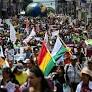 Thousands march in Brazil town hosting COP30 for climate justice