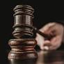 District Court Judges ‘Bypass’ Fifth Circuit Mandatory Detention Order
