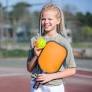 Where to Play Pickleball in NYC: Indoor, Outdoor & Free Courts