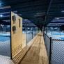The Picklr, a new indoor pickleball facility, is coming to Greenville