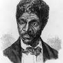 Dred Scott decision